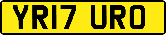 YR17URO