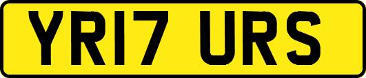YR17URS