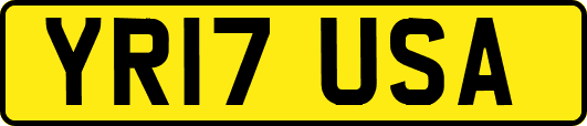 YR17USA