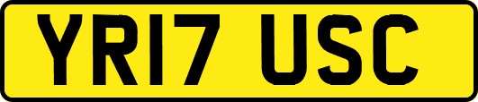 YR17USC