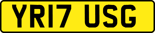 YR17USG