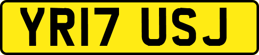 YR17USJ