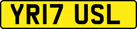 YR17USL