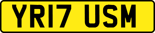 YR17USM