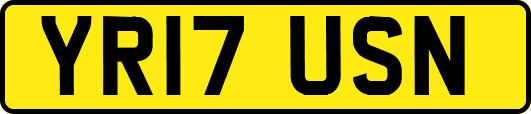 YR17USN