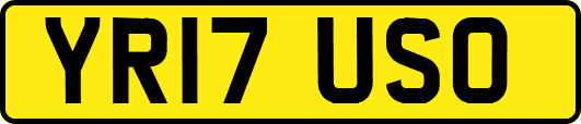 YR17USO