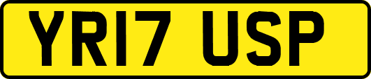YR17USP
