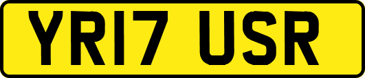 YR17USR