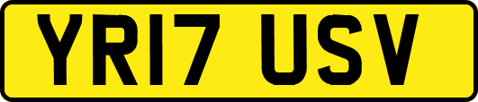 YR17USV