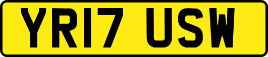 YR17USW