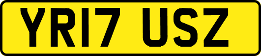 YR17USZ