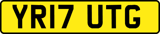 YR17UTG