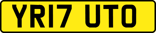 YR17UTO