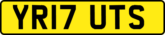 YR17UTS