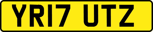 YR17UTZ