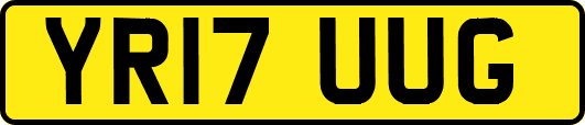 YR17UUG