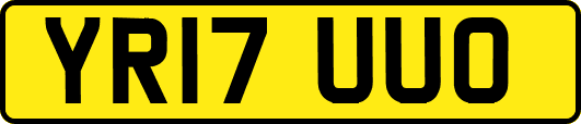YR17UUO