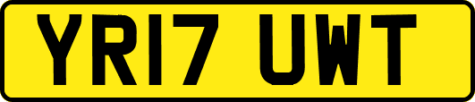 YR17UWT