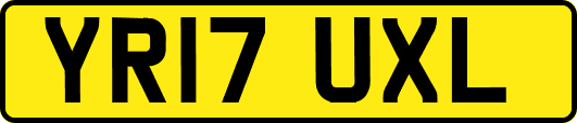 YR17UXL