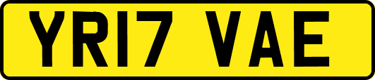 YR17VAE
