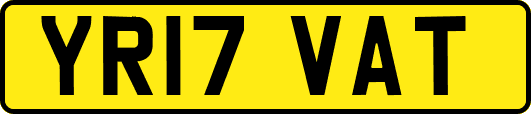 YR17VAT