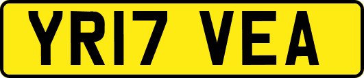 YR17VEA