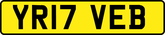 YR17VEB