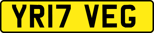 YR17VEG