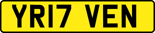 YR17VEN