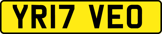 YR17VEO