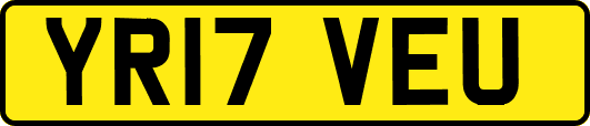 YR17VEU