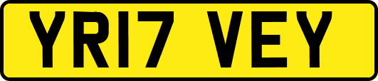 YR17VEY