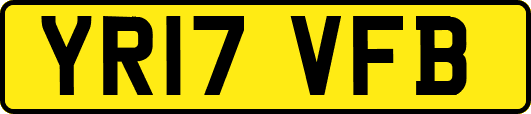 YR17VFB
