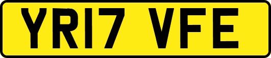 YR17VFE