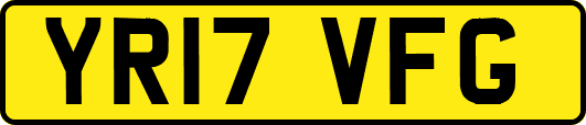 YR17VFG
