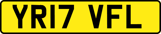 YR17VFL