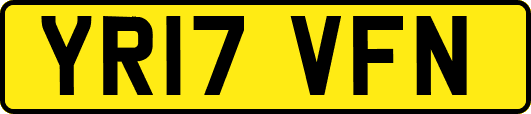 YR17VFN