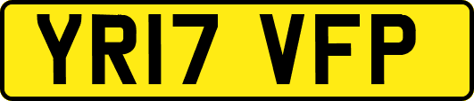YR17VFP
