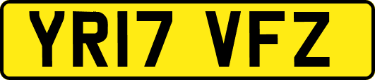 YR17VFZ