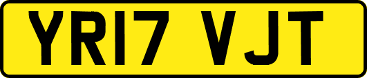 YR17VJT