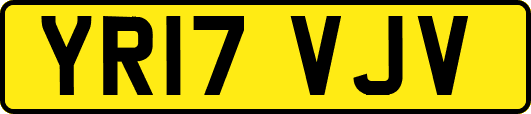 YR17VJV