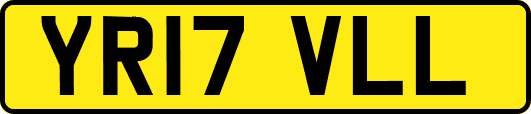 YR17VLL