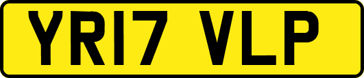 YR17VLP