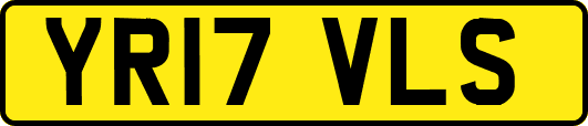 YR17VLS