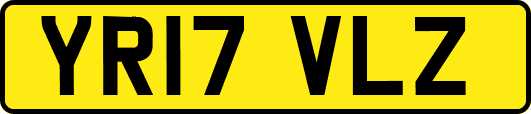 YR17VLZ