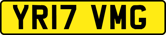 YR17VMG