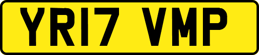 YR17VMP