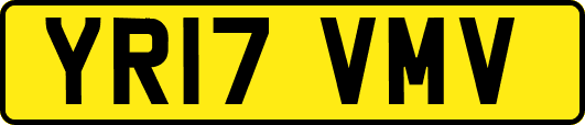 YR17VMV