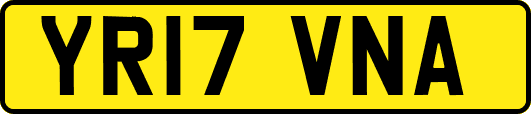 YR17VNA
