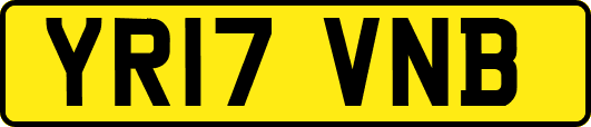 YR17VNB